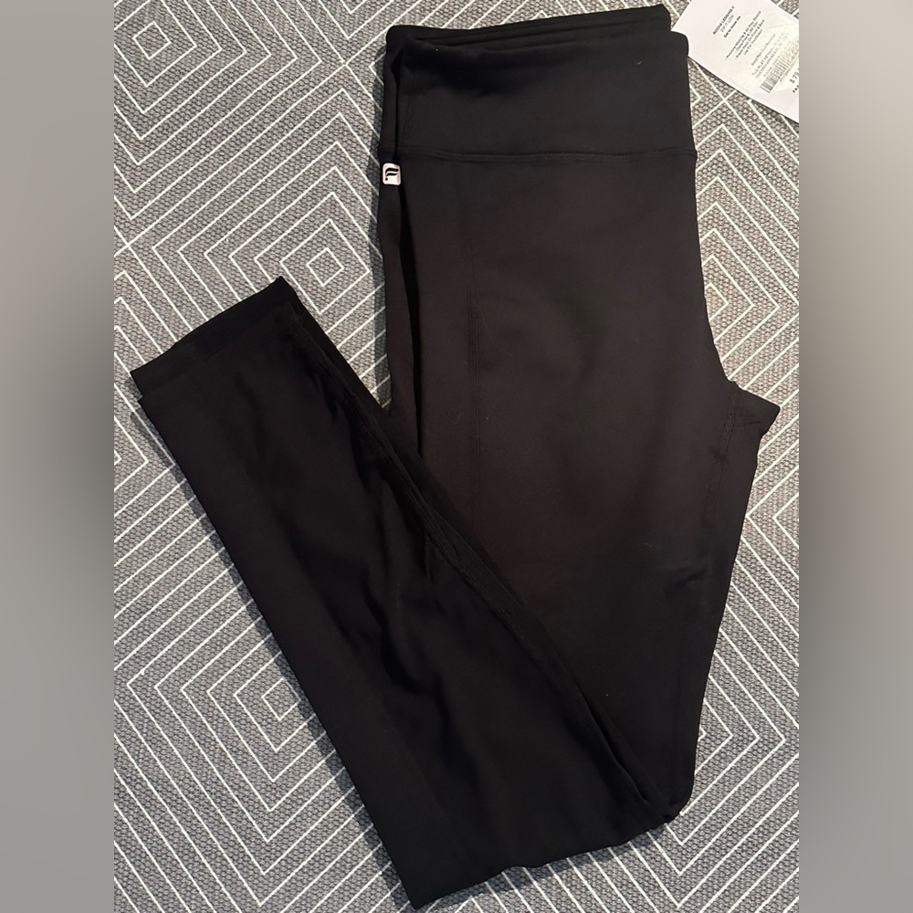 Fabletics - Rocha Legging II - Picture 4 of 7